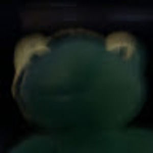 Meet your Posher, Sungwon